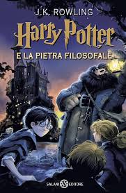 Harry Potter e la Pietra Filosofale: Analisi Approfondita tra Libro e Film