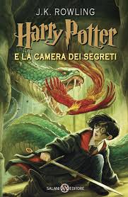 Harry Potter e la Camera dei Segreti: Analisi Approfondita tra Libro e Film