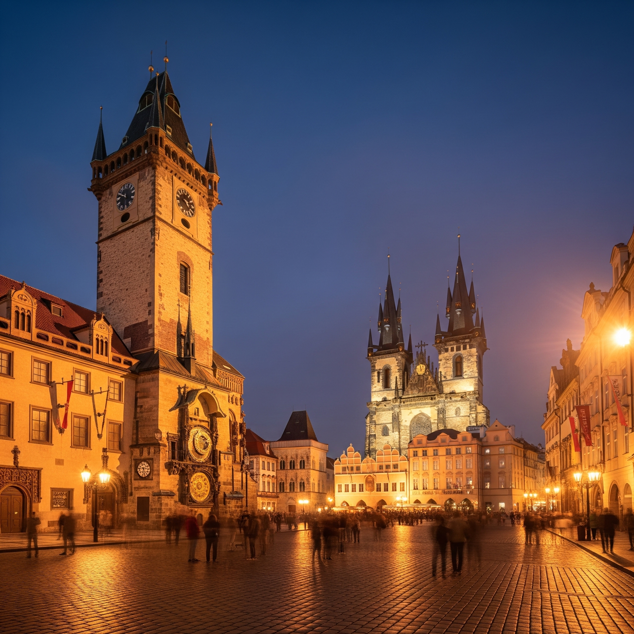 Franz Kafka: L’Anima Tormentata di Praga