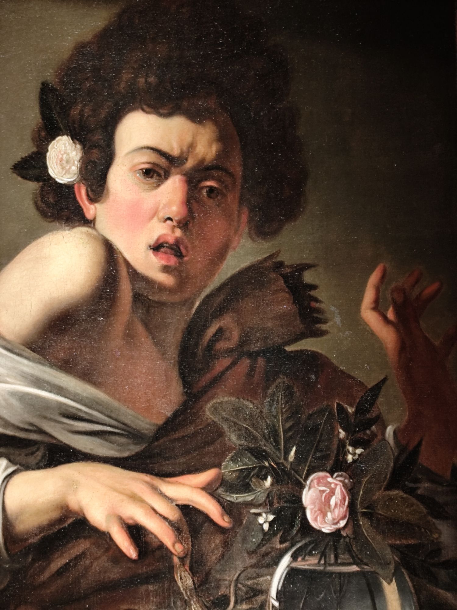 Illegio: il segreto artistico del Friuli – un viaggio nella mostra che sussurra al cuore