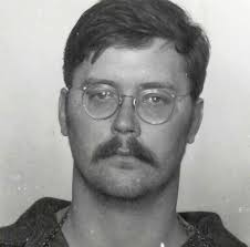 Ed Kemper: il gigante con la mente di un mostro