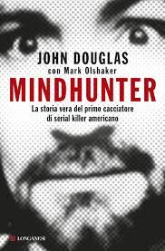 L’evoluzione del criminal profiling: dalla mente del killer alla prevenzione del crimine