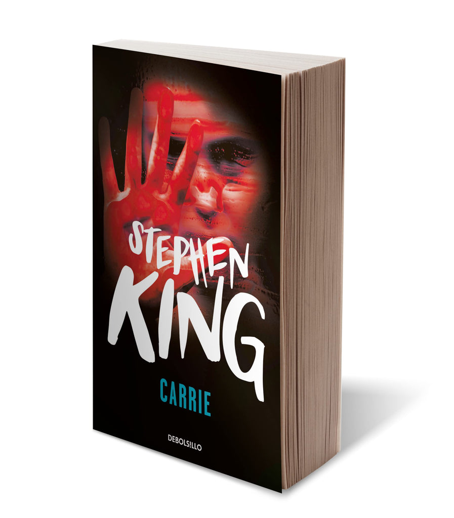 Carrie — Dove comincia l’orrore, e dove nasce una carriera
