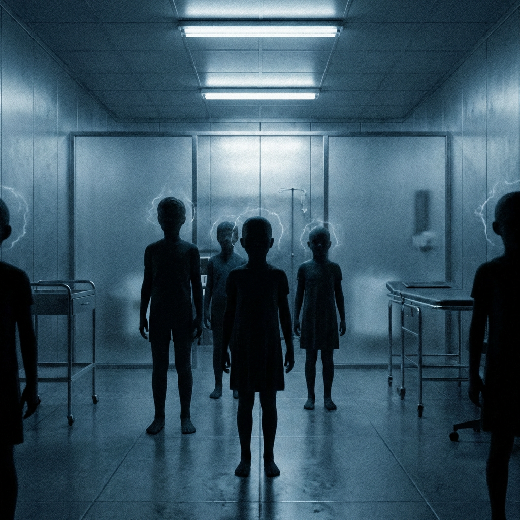 Recensione de L’Istituto di Stephen King: potere, coraggio e moralità