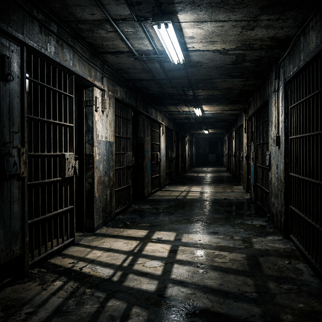 Clarice Starling e Hannibal Lecter: Duelli Psicologici in un Thriller